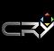 [CGC13] Crytek presenta el nuevo CryEngine, totalmente compatible con Wii U
