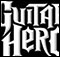 Primeros datos de Guitar Hero: Warriors of Rock