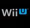 Nintendo le pone fecha a los juegos de Wii U hasta finales de 2013