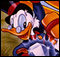 Ducktales Remastered llega en formato f�sico a Wii U y otras plataformas