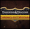 [E3 13] Impresiones Dungeons and Dragons: Chronicles of Mystara