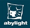 [iDÉAME13] Abylight presenta Carps & Dragons para Nintendo 3DS