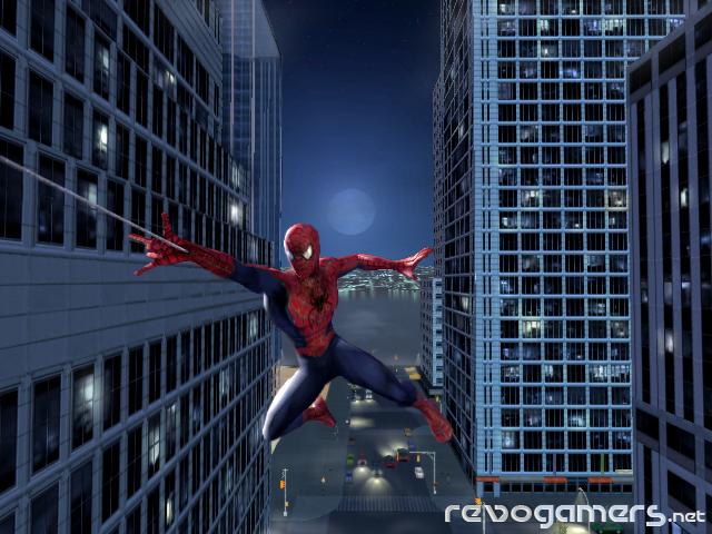 spidey_noc
