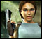 [GC07] Impresiones: Tomb Raider Anniversary
