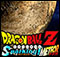 Dragon Ball Z se retrasa en ciertas partes de Europa