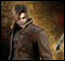 El director de Revelations har�a un Resident Evil exclusivo para Wii U
