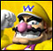 [E3 12] Wario debutar� en WiiU con Game & Wario