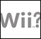 id Software no encaja en Wii