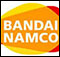 Namco abre un restaurante tem�tico pensando en una cadena internacional