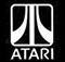 Atari prepara una nueva versi�n de Haunted House para Wii