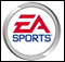 [CGC09] EA Sports Active se expande con More Workouts