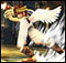 Batalla de Kid Icarus Uprising con Realidad Aumentada en v�deo