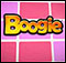 La fiesta Boogie comienza el 31 de agosto