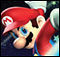 Nintendo lanza una web app m�vil de Mario y todo su cat�logo