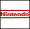 Nintendo anuncia la Nintendo 3DS