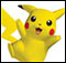 El Gran Detective Pikachu, nombre provisional del nuevo juego de Pok�mon