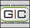 [GC08] La Games Convention se queda en Leipzig