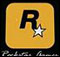 Rockstar se pierde el E3 2013