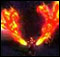 [E307] Dragon Blade: Wrath of Fire jugable en el E3