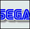 SEGA pone fecha y precio a sus cl�sicos 3D de Nintendo 3DS
