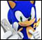 SEGA olvida a 17 millones de compradores al no hacer Sonic Generations Wii