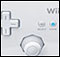 �Qu� est� pasando con la Consola Virtual de Wii?