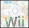 Combat Wings para Wii llegar� a Espa�a en marzo