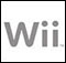 Unboxing de una Wii Mini