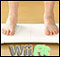 Wii Fit U se retrasa en formato f�sico