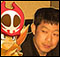 [E307] Entrevistamos a Hironobu Takeshita, productor de Zack & Wiki