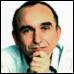 Peter Molyneux deja Microsoft para ir por libre