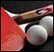 Table Tennis celebra su lanzamiento con 3 vdeos