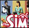 Wii recibir dos ttulos de Sims