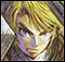 Oficial: Link no ser� zurdo en Zelda Skyward Sword