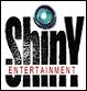 Shiny Entertainment comienza la fase de desarrollo