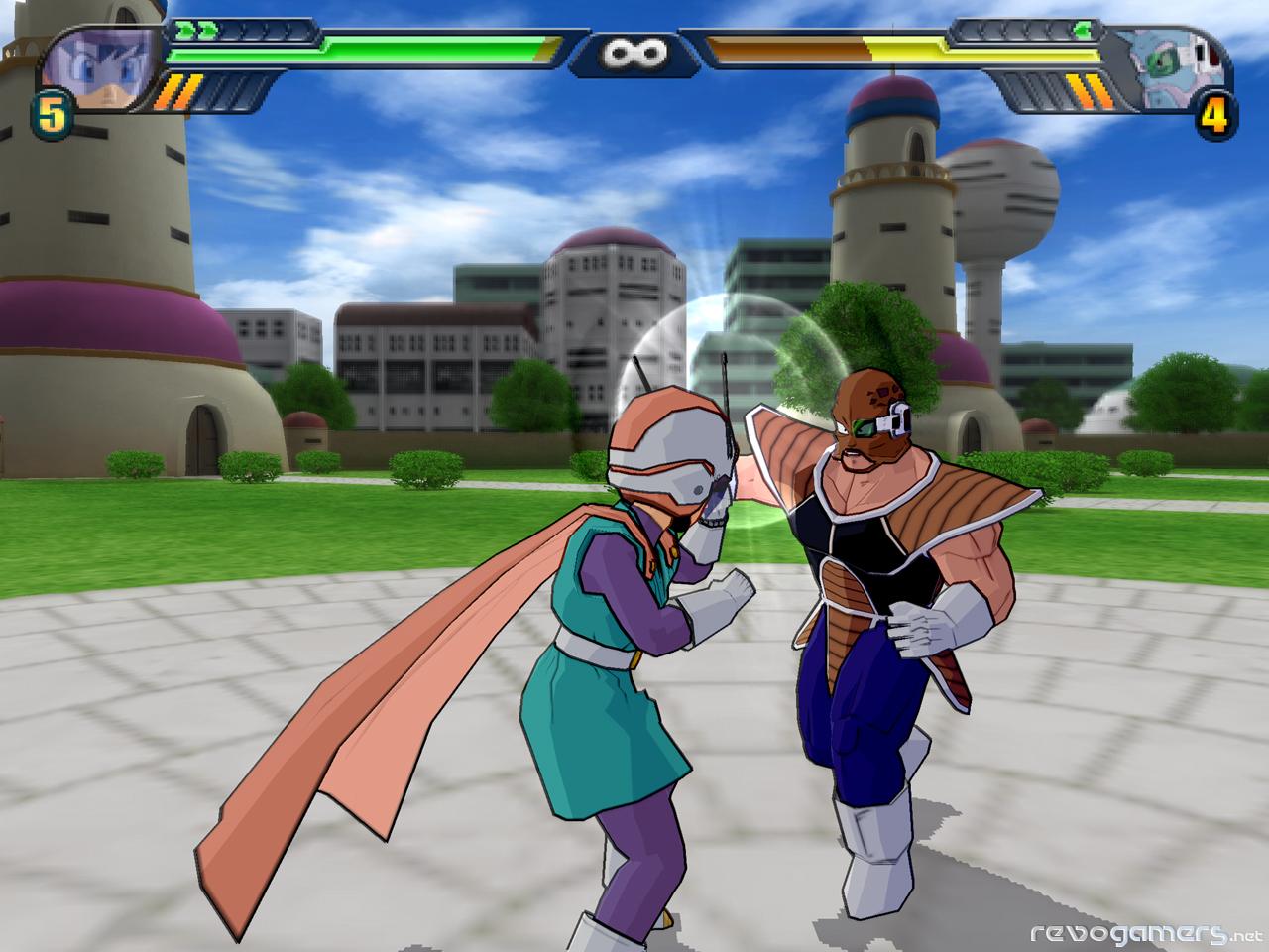 No se puede mostrar la imagen “http://www.revogamers.net/images/screenshots/5666.jpg” porque contiene errores.