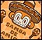 [Act] Las maracas de Samba de Amigo otra vez cerca de Wii