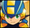 Marzo es el mes de Mega Man 10