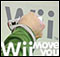 Wii Move You: ltimo triler recopilatorio