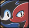 La animaci�n en carrera de Sonic 4 no es la �nica