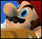 Mario Sports Wii con multijugador online confirmado