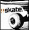 Cuatro modos multijugador en Skate It