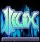 Helix imprime ritmo a WiiWare