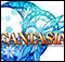 Ignition publicar� Arc Rise Fantasia en detrimento de XSEED