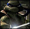 Las Tortugas Ninja volver�an con Activision