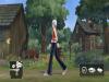 Another Code Wii