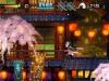 Muramasa The Demond Blade Wii impresiones finales en Revogamers