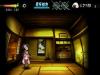 Muramasa The Demond Blade Wii impresiones finales en Revogamers