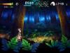 Muramasa The Demond Blade Wii impresiones finales en Revogamers