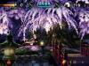 Muramasa The Demond Blade Wii impresiones finales en Revogamers
